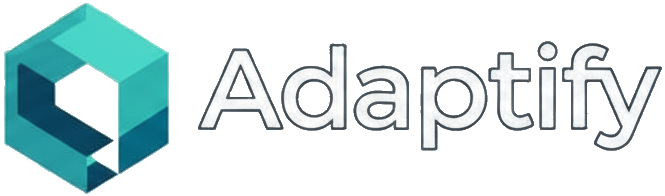 Adaptify | AI Training Plans for Cycling, Running, Triathlon & Strength